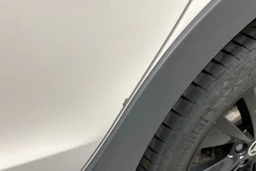 valkoinen Skoda Superb 2015 kuva 32.