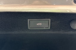 ruskea (beige) Skoda Superb 2016 kuva 35.