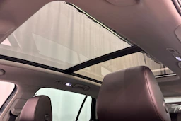 harmaa Skoda Superb 2016 kuva 20.