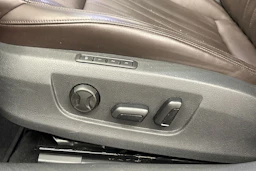harmaa Skoda Superb 2016 kuva 23.