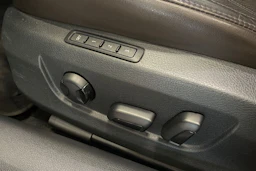 musta Skoda Superb 2016 kuva 17.