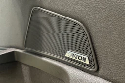 musta Skoda Superb 2016 kuva 38.