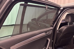 musta Skoda Superb 2016 kuva 19.