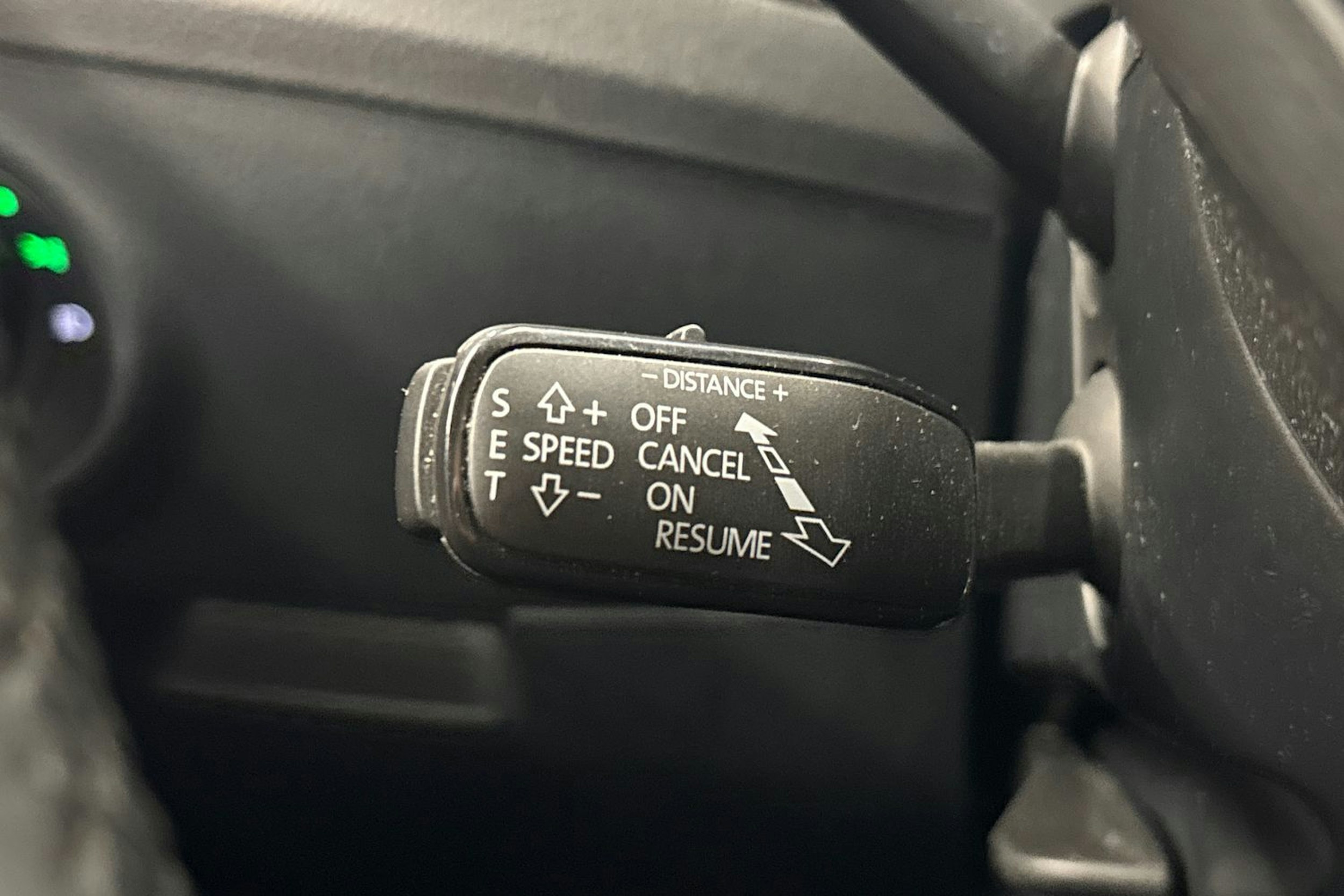 musta Skoda Superb 2016 kuva 26.