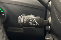 musta Skoda Superb 2016 kuva 26.