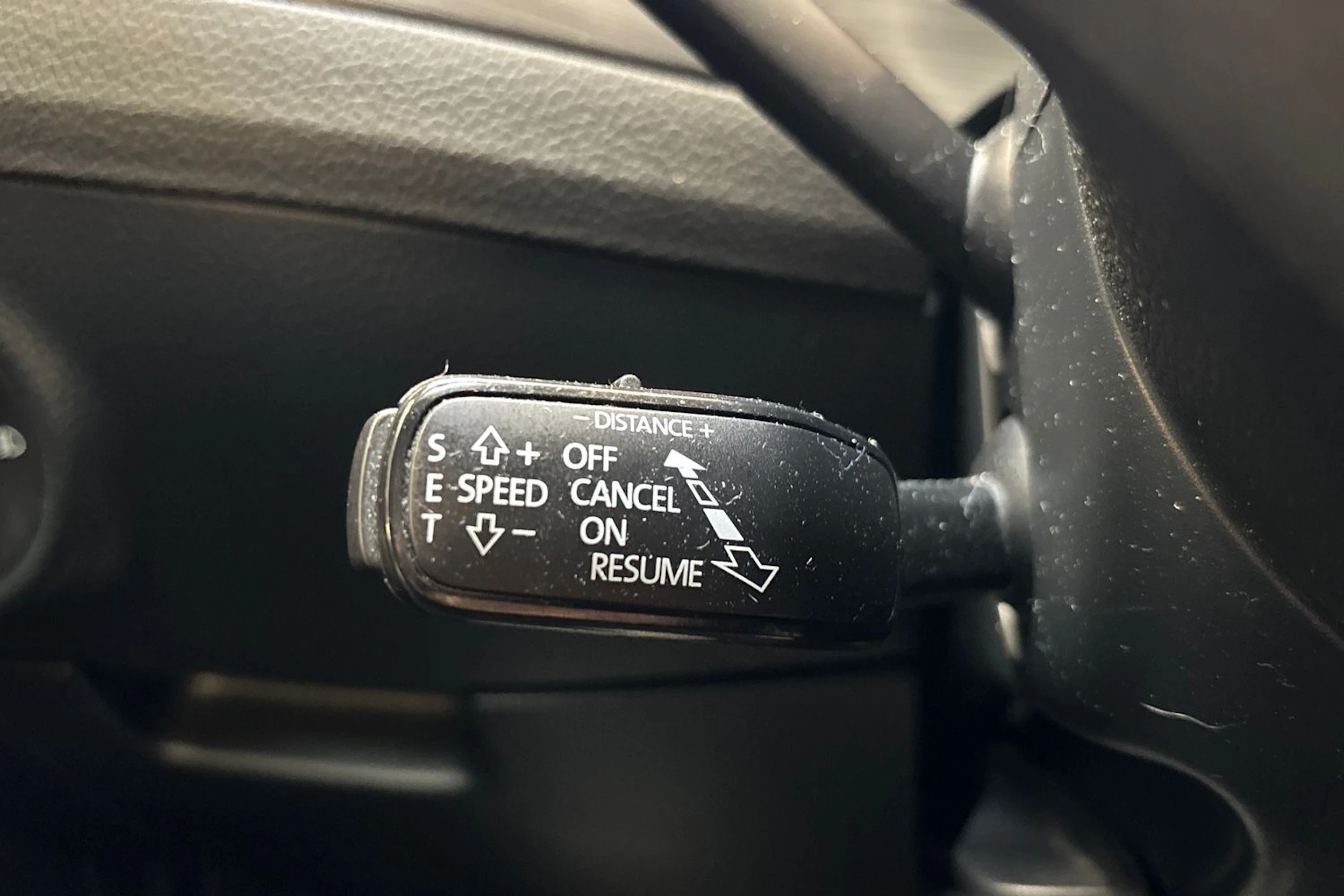 sininen Skoda Superb 2016 kuva 26.
