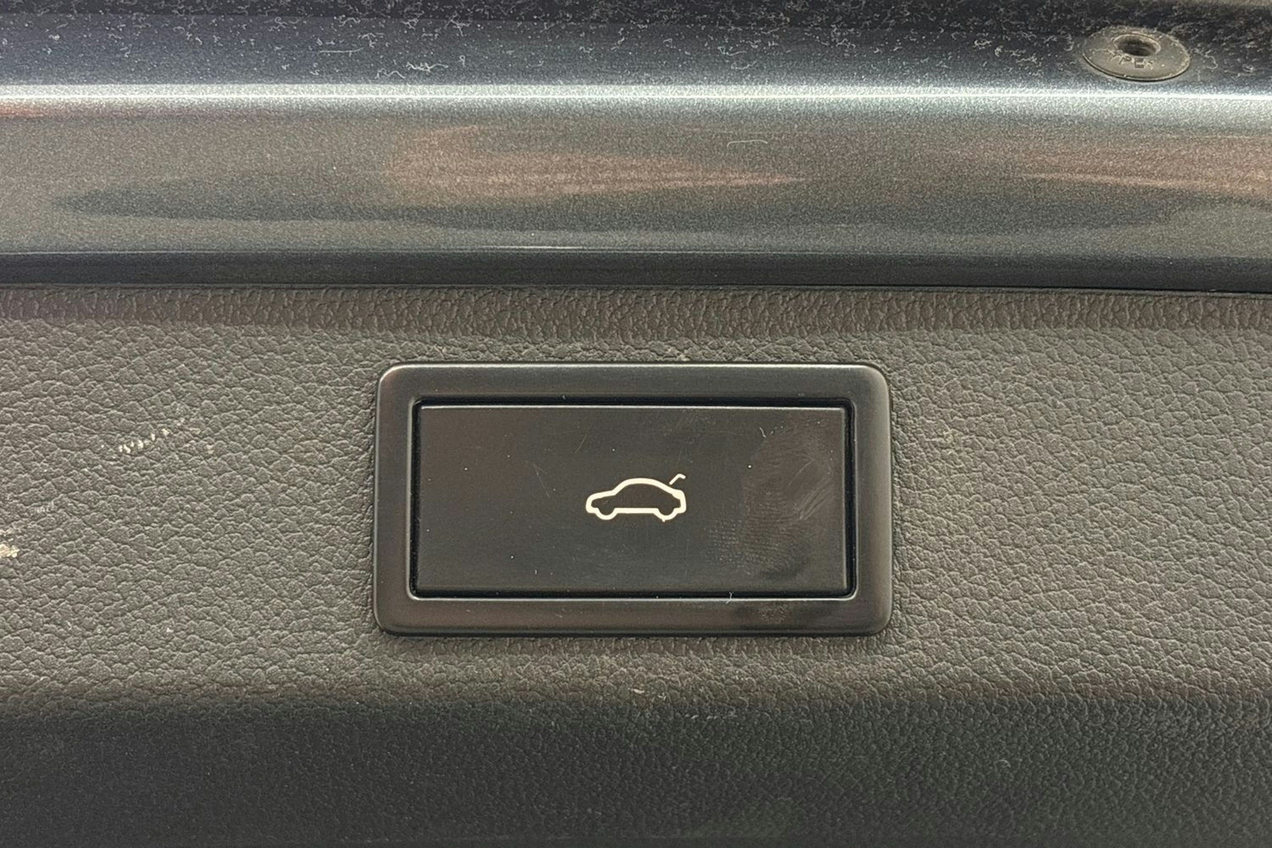 harmaa Skoda Superb 2016 kuva 34.