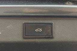 harmaa Skoda Superb 2016 kuva 34.