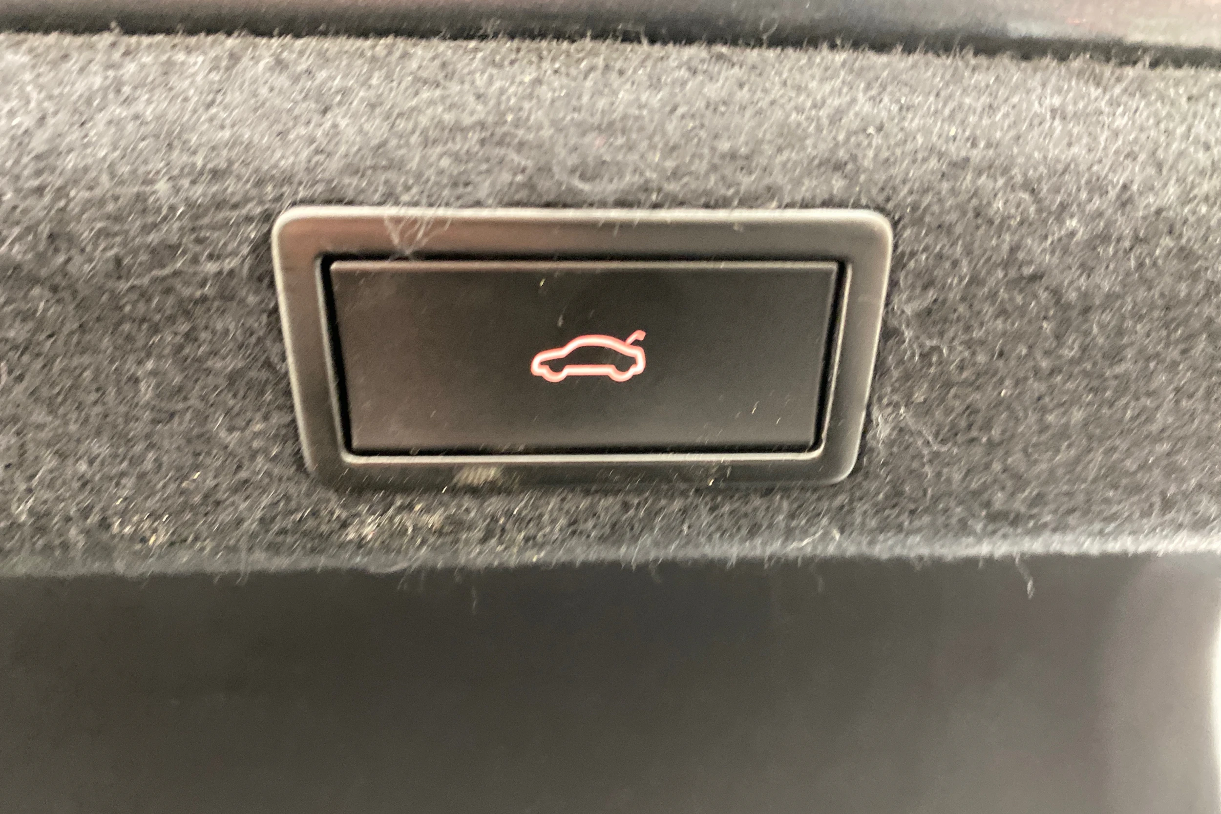 harmaa Skoda Superb 2017 kuva 16.