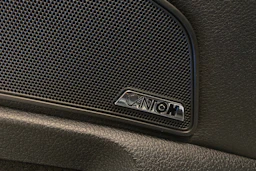 harmaa Skoda Superb 2017 kuva 21.