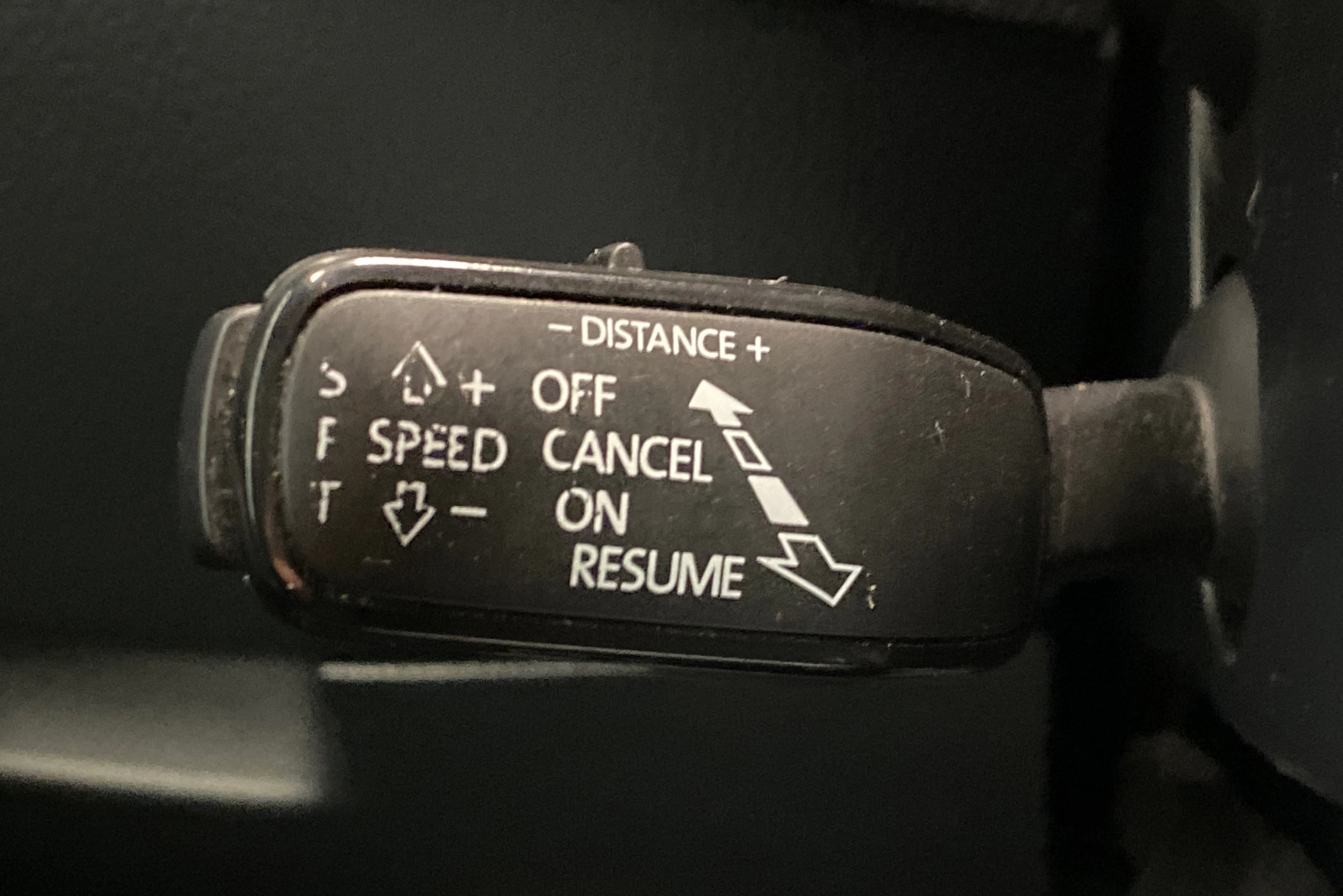 harmaa Skoda Superb 2017 kuva 29.