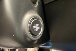 harmaa Skoda Superb 2017 kuva 30.