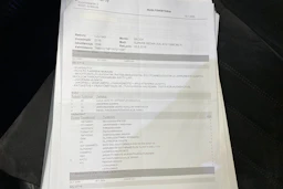 harmaa Skoda Superb 2017 kuva 32.