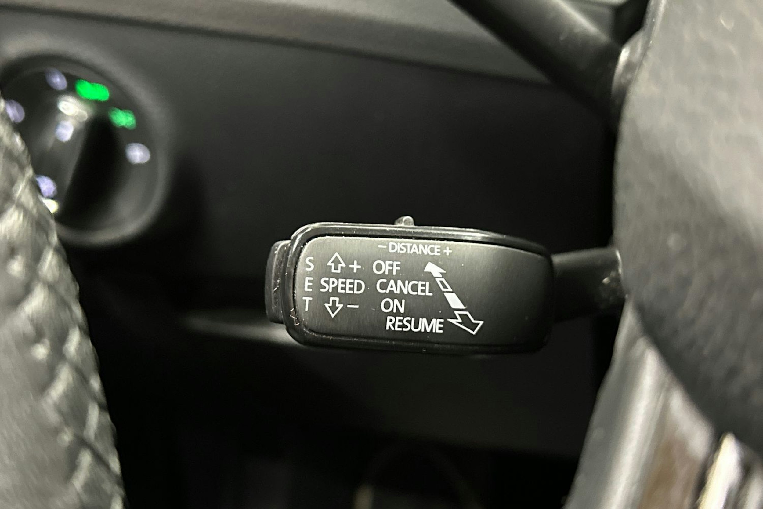 harmaa Skoda Superb 2016 kuva 25.