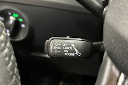 harmaa Skoda Superb 2016 kuva 25.