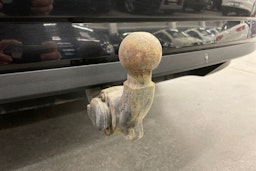 musta Skoda Superb 2017 kuva 14.