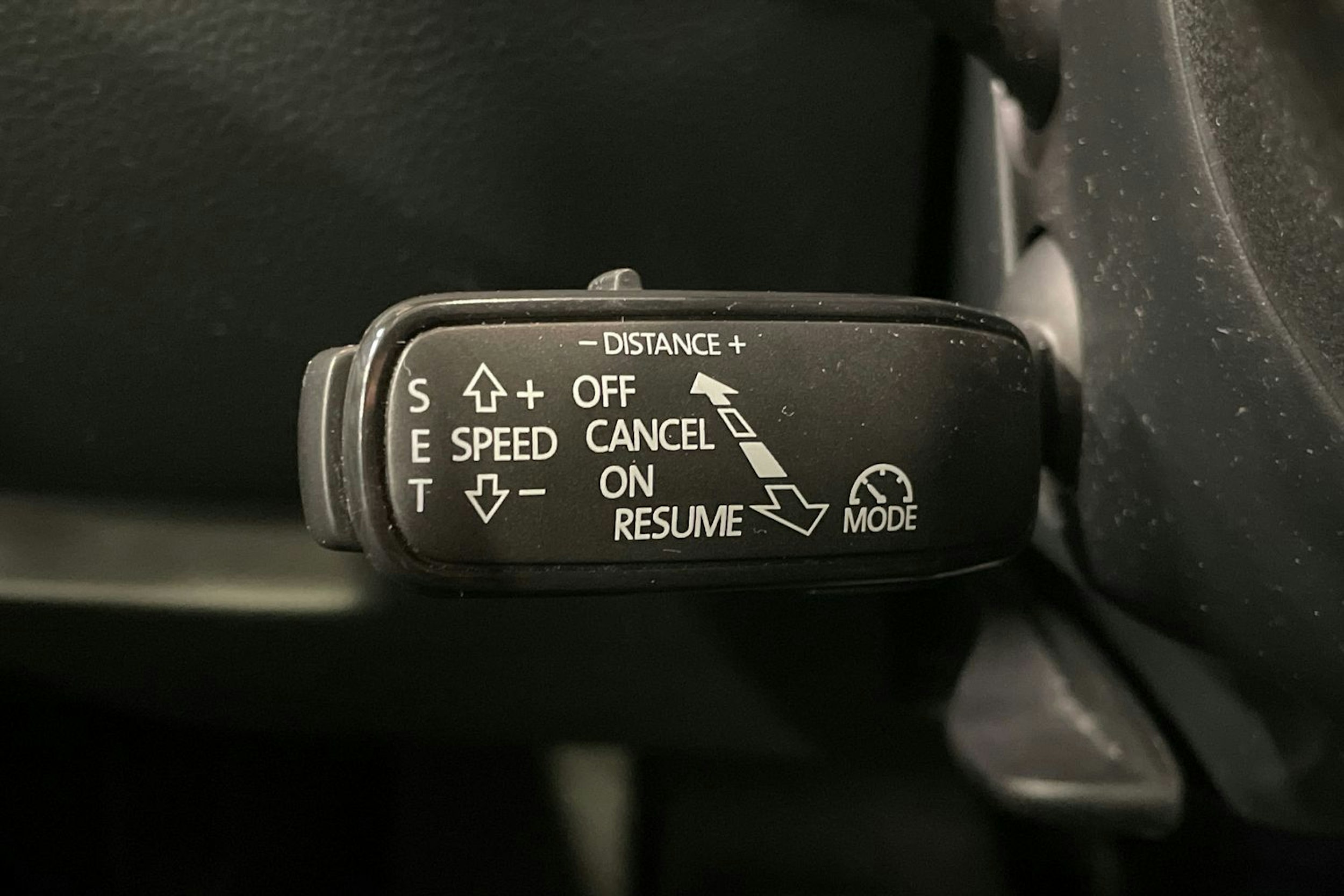 musta Skoda Superb 2017 kuva 22.