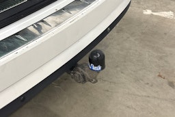 valkoinen Skoda Superb 2017 kuva 39.