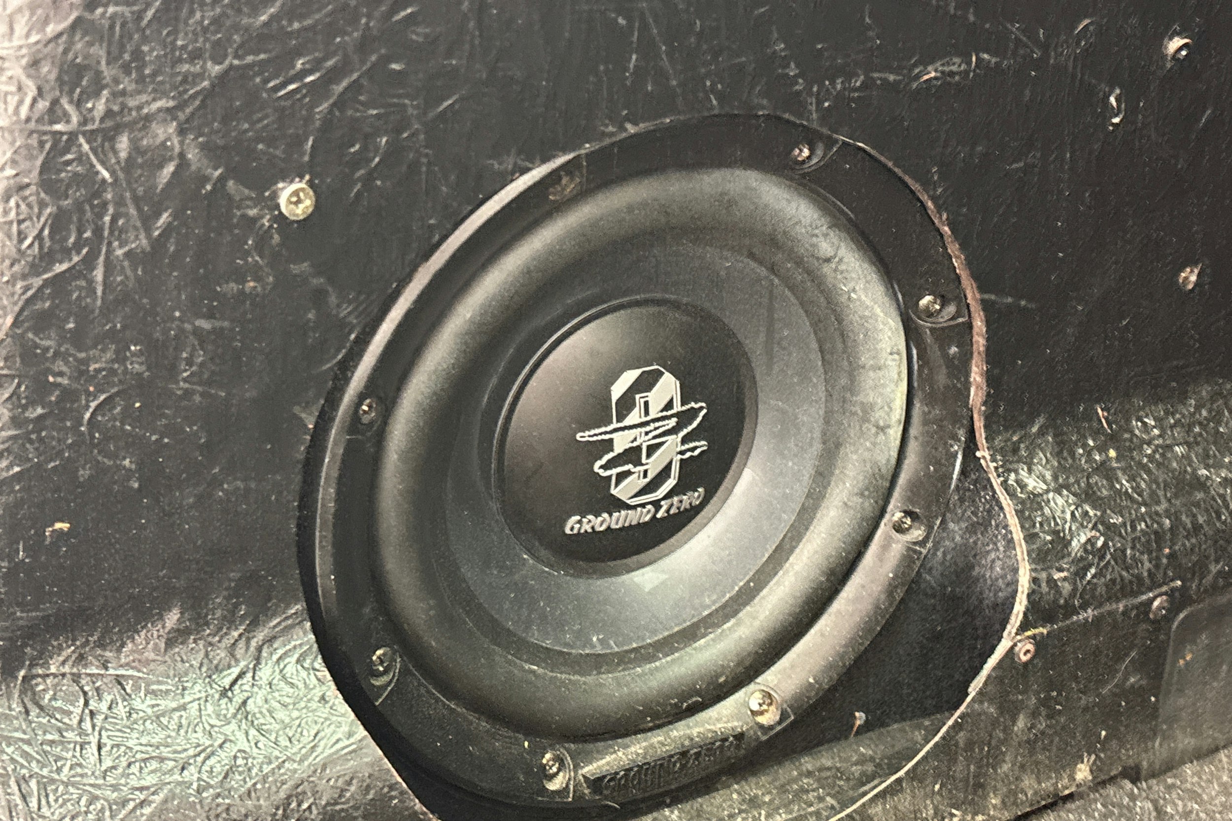 valkoinen Skoda Superb 2017 kuva 41.