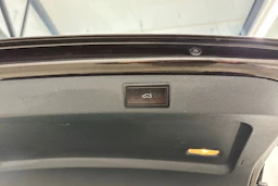 ruskea (beige) Skoda Superb 2017 kuva 37.