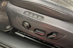ruskea (beige) Skoda Superb 2017 kuva 38.