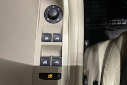 met. harmaa Skoda Superb 2017 kuva 23.