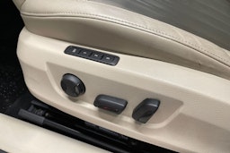 met. harmaa Skoda Superb 2017 kuva 27.