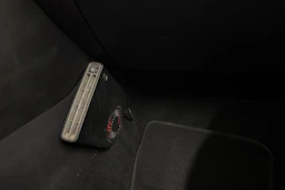 valkoinen Skoda Superb 2017 kuva 26.