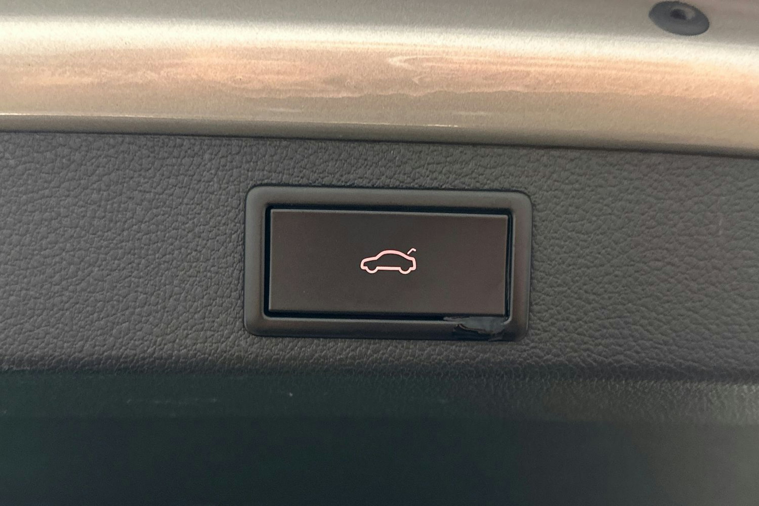 Ruskea (beige) Skoda Superb 2018 kuva 15.