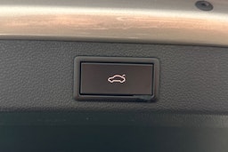 Ruskea (beige) Skoda Superb 2018 kuva 15.