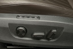 Ruskea (beige) Skoda Superb 2018 kuva 18.