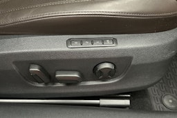 Ruskea (beige) Skoda Superb 2018 kuva 19.