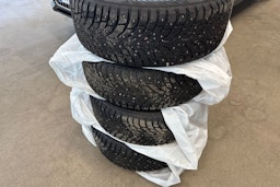 Musta Skoda Superb 2018 kuva 33.