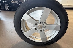 ruskea (beige) Skoda Superb 2018 kuva 22.