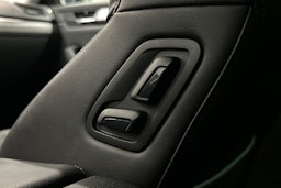 harmaa Skoda Superb 2018 kuva 17.