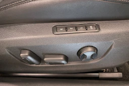 harmaa Skoda Superb 2019 kuva 21.