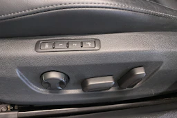 harmaa Skoda Superb 2019 kuva 27.