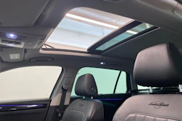 harmaa Skoda Superb 2019 kuva 28.