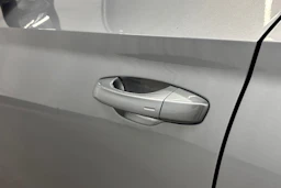 harmaa Skoda Superb 2019 kuva 20.