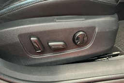 harmaa Skoda Superb 2019 kuva 17.