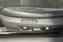 harmaa Skoda Superb 2019 kuva 19.