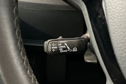 harmaa Skoda Superb 2019 kuva 25.