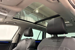 ruskea (beige) Skoda Superb 2019 kuva 21.