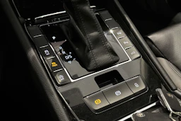 ruskea (beige) Skoda Superb 2019 kuva 34.