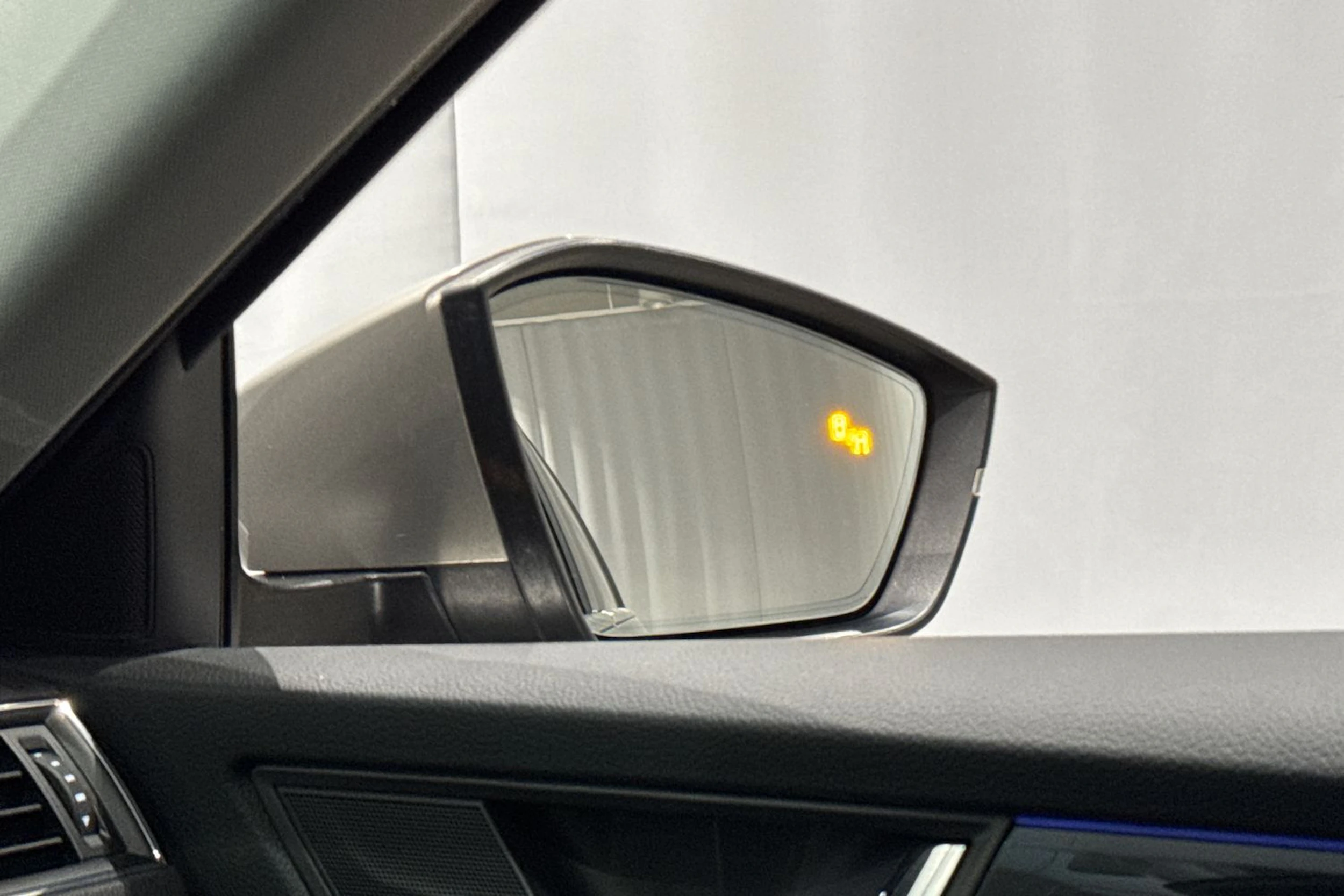ruskea (beige) Skoda Superb 2019 kuva 36.