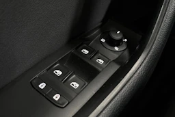 harmaa Skoda Superb 2019 kuva 25.