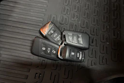 harmaa Skoda Superb 2019 kuva 28.