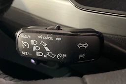 ruskea (beige) Skoda Superb 2019 kuva 25.