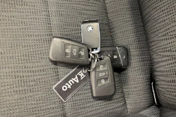 ruskea (beige) Skoda Superb 2019 kuva 26.