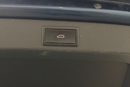 sininen Skoda Superb 2019 kuva 15.